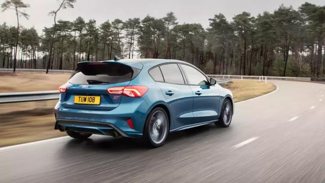 卡罗拉1.2t版本值得入手吗,全新卡罗拉上市吗