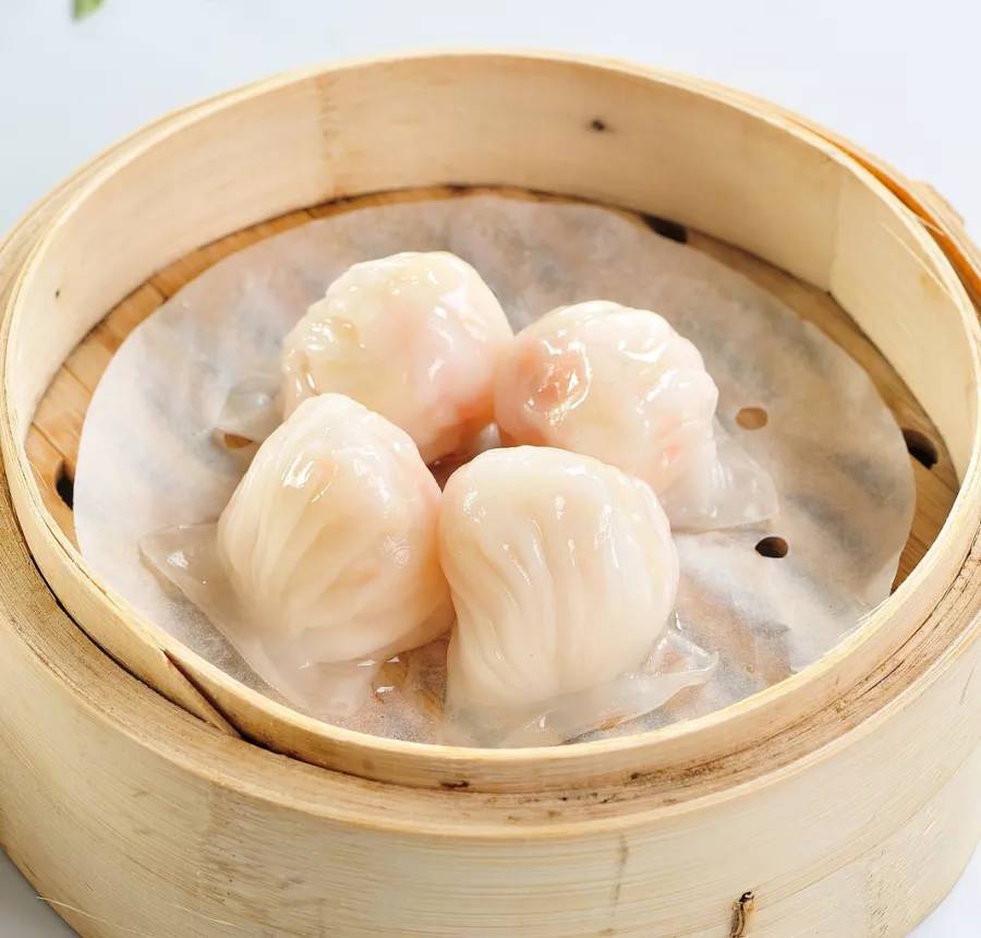 武夷山千禧酒店,武夷山千禧酒店团购