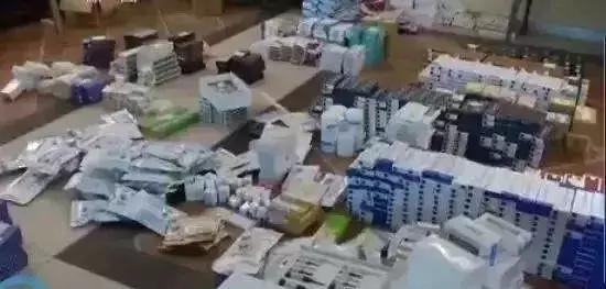 在朋友圈卖什么东西犯法,朋友圈卖货被判刑