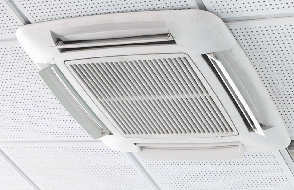 家庭哪种采暖方式最省钱,宾馆供暖用什么最经济