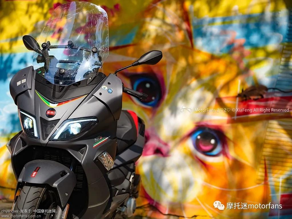 srmax250长途感受,2020款srmax250深度评测