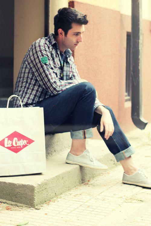 英国潮牌acupuncture,英国潮牌男装品牌前十排名