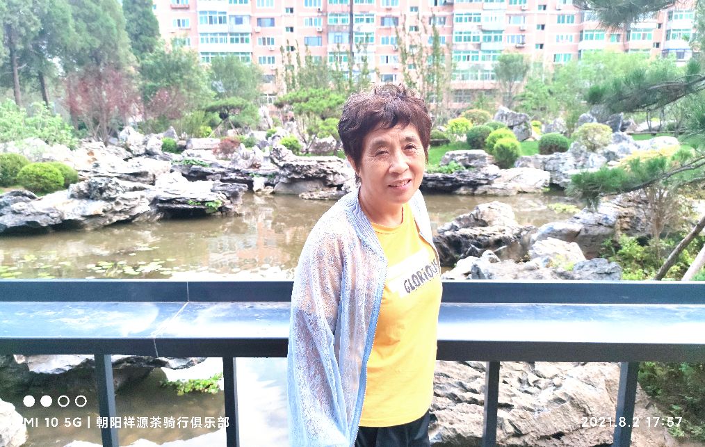 朝阳休闲运动公园,朝阳休闲娱乐推荐