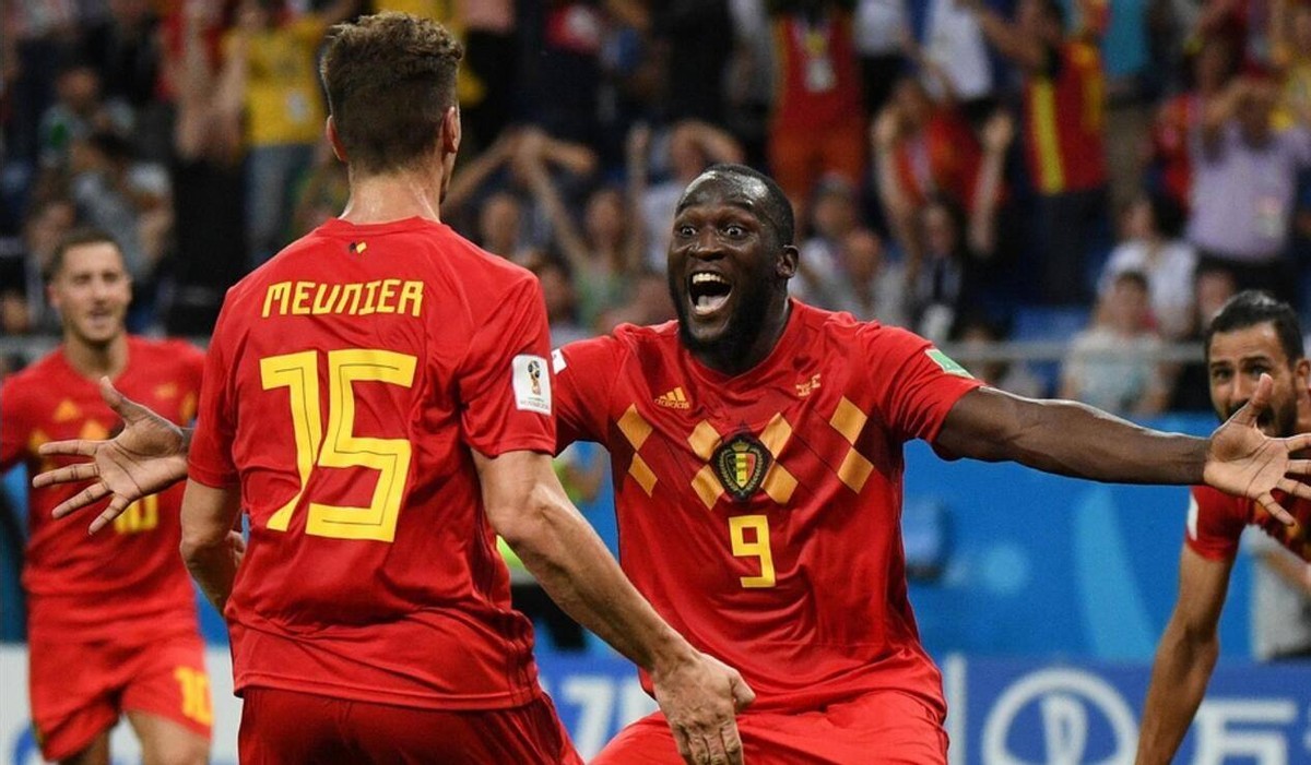 比利时vs白俄,比利时vs俄罗斯2002