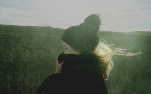 心情不好的时候看看这六句话,心情不好的时候必看的8句话