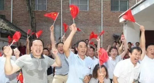 郸城朱婷公园是朱婷建的吗,朱婷郸城的家完整版