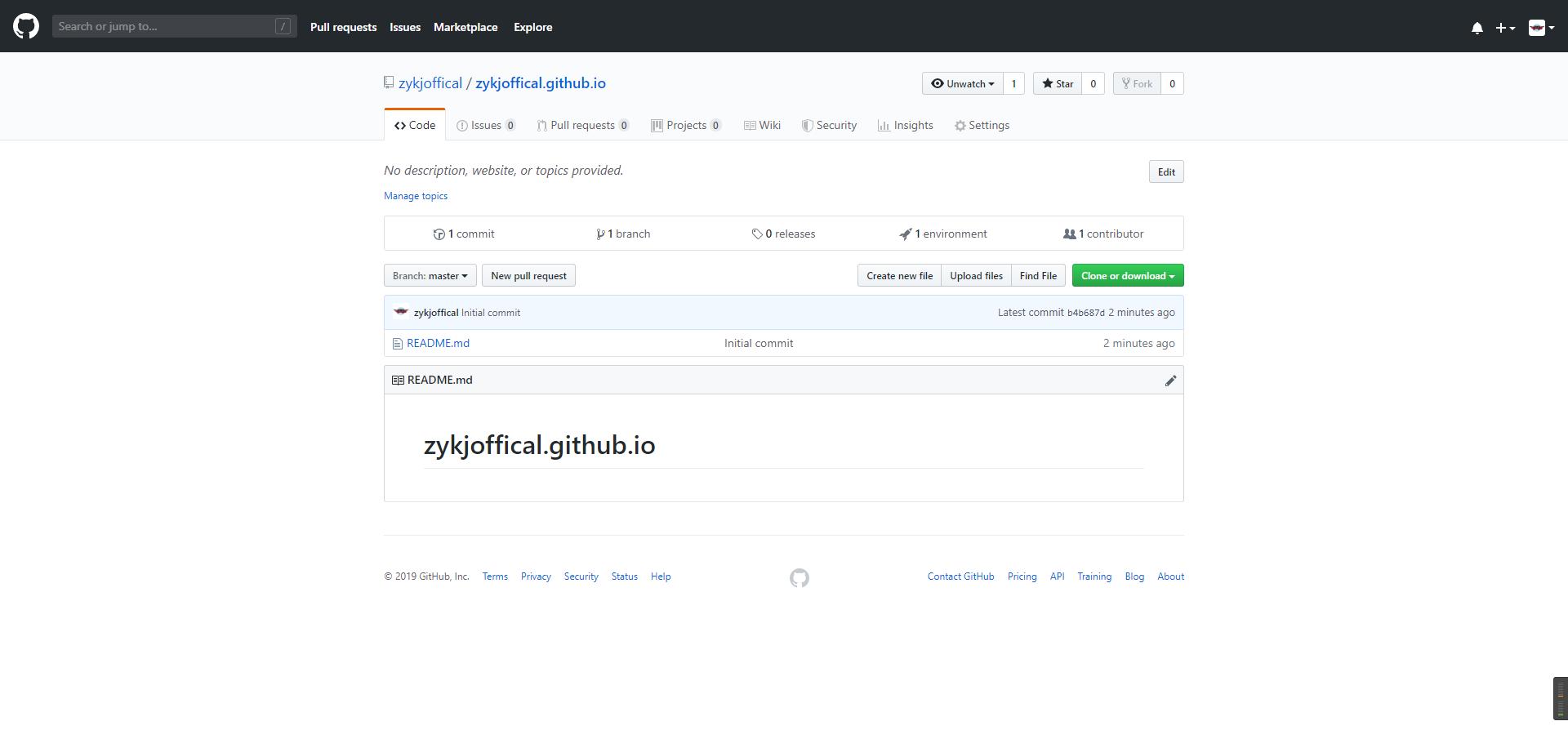 免费搭建网站图片教程,免费搭建网站原理