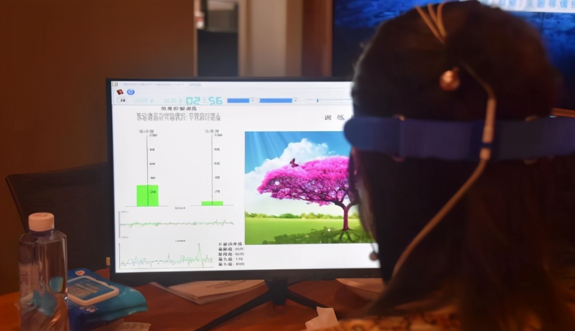 逃避型人格怎么缓解焦虑,如何面对焦虑型人格