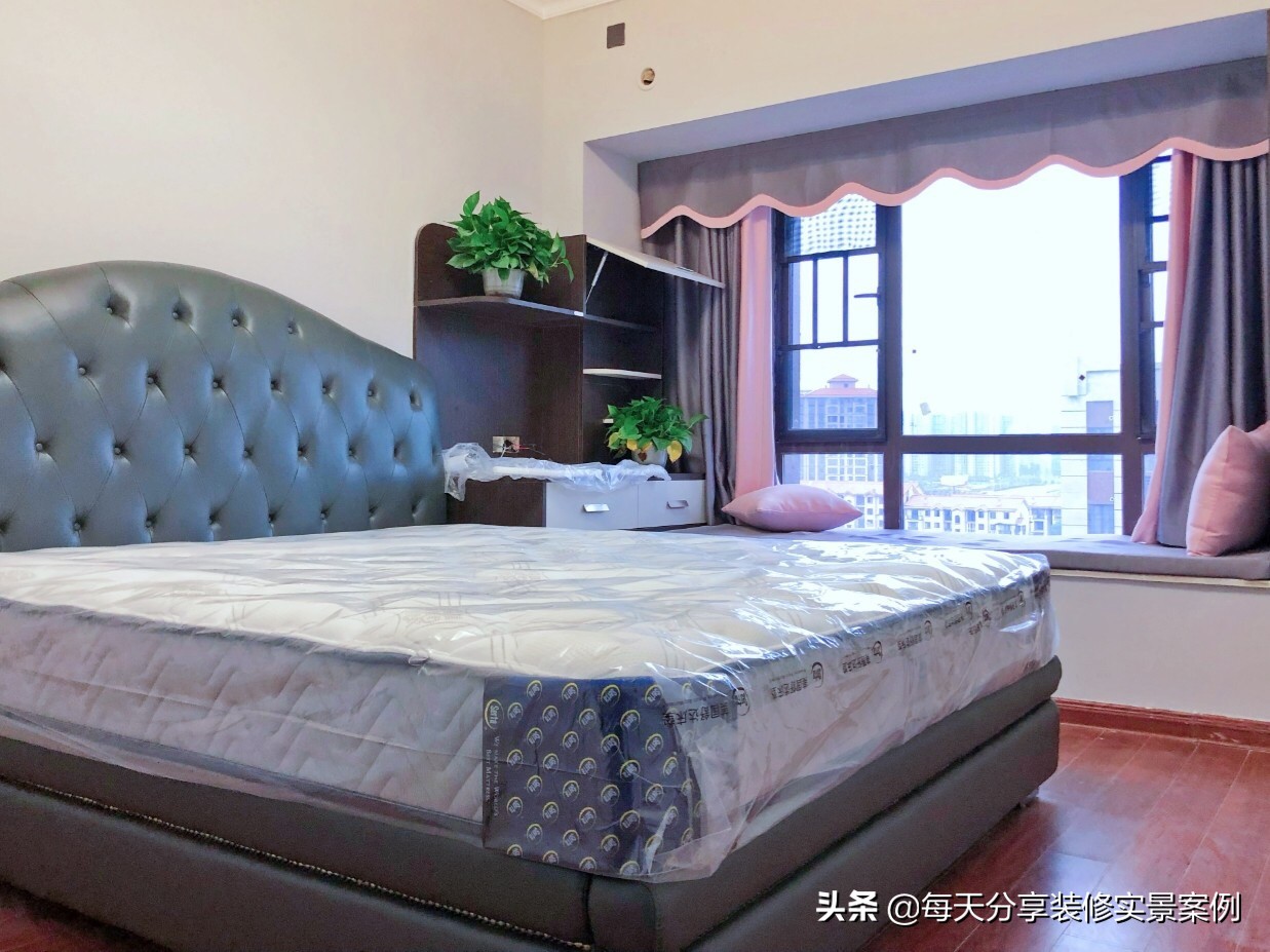 碧桂园一楼黄砖装修效果图,碧桂园143精装房怎样改造