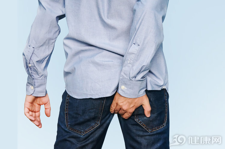肛门周围痒是什么征兆,为什么肛门周围很痒怎么治