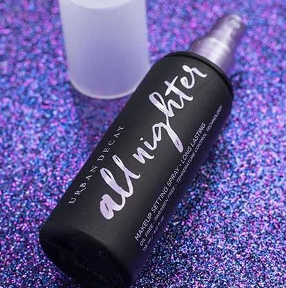 女明星失业,女明星失业现状