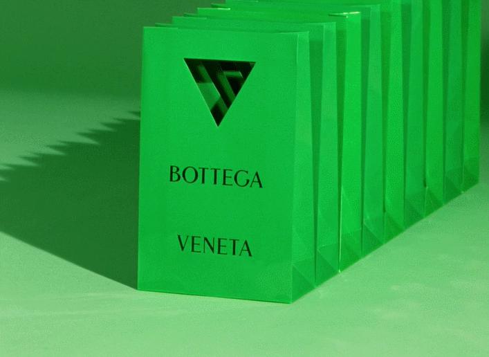 咸鱼25块钱东西包邮合适吗,闲鱼25元chanel