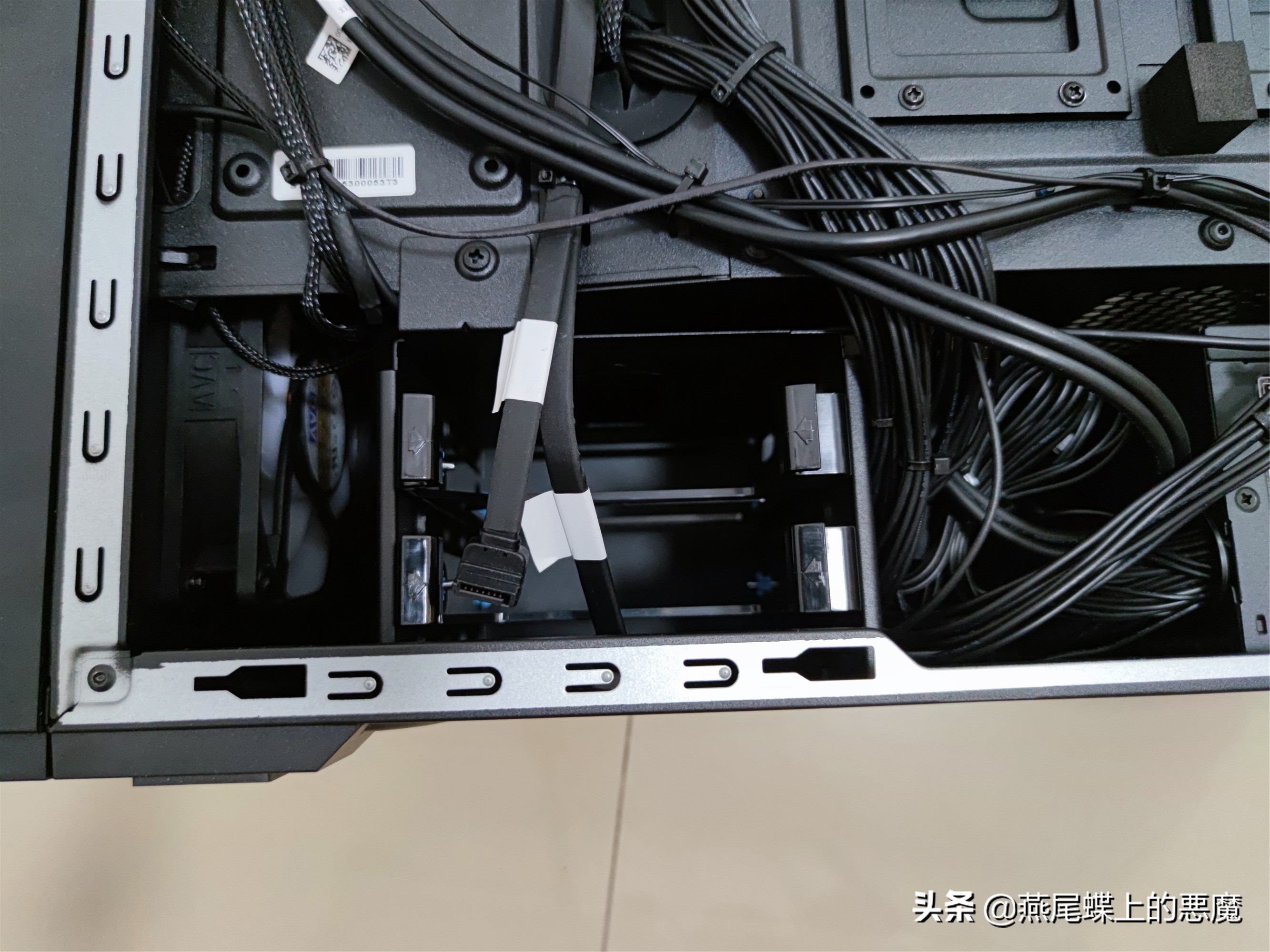 真的不像品牌机，拯救者刃90002020款全方位评测