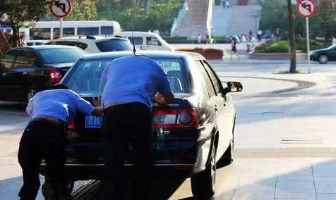 疫情期间车辆没电不要慌,3招教你应对车辆电瓶没电难题