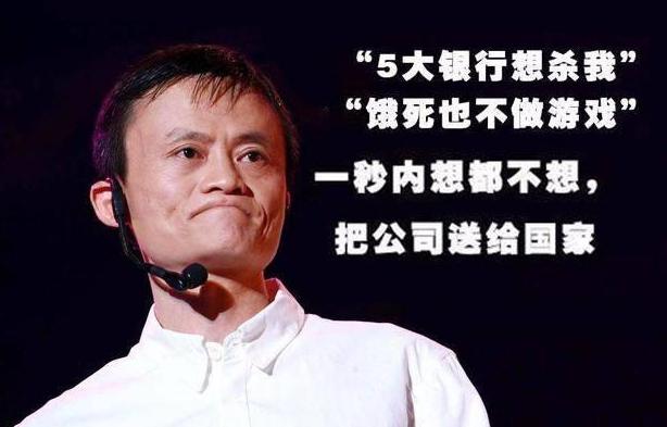 有了花呗还可以用借呗么,有花呗借呗还不上的吗