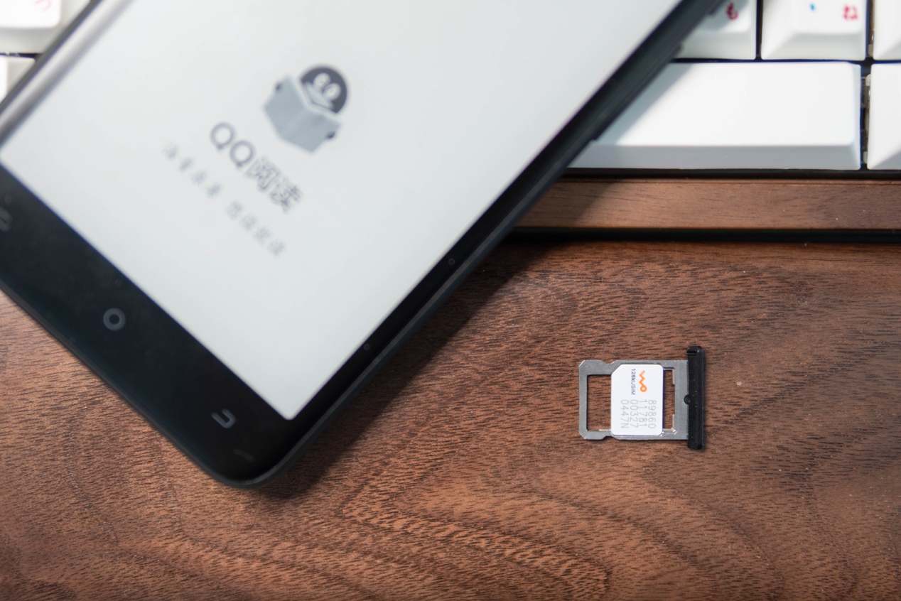 kindle系统最新版本,kindle与微信读书对比