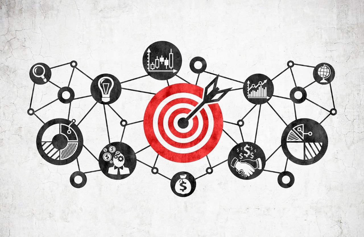 从“唯快不破”到“稳扎稳打”，趣头条经历了什么？