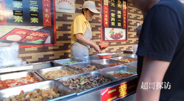 本科现在低分捡漏的学校有哪个,2023低分捡漏刚开始招生的大学