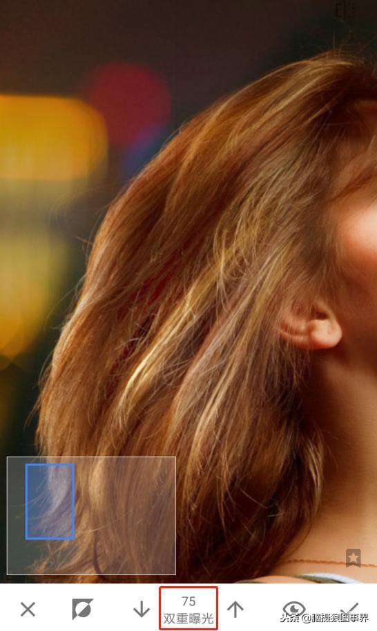 photoshopcs5抠图换背景,photoshop复杂背景抠图