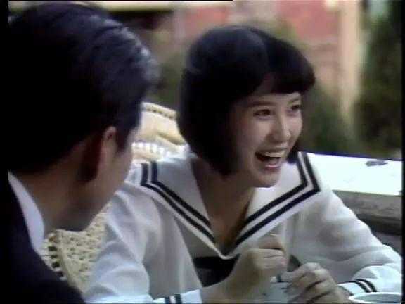 钱钟书称呼杨绛是他的爱人和知己,杨绛和钱钟书的婚姻