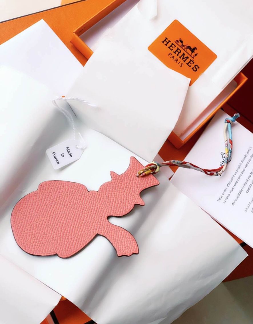 爱马仕口红爆款,爱马仕口红冷门