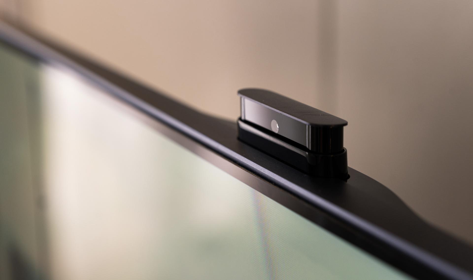 oppo智能电视s1可以玩大型游戏吗,oppo电视s1今年会出升级款吗