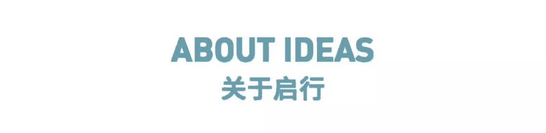 孩子暑期不能错过的夏令营,儿童暑假国际夏令营推荐