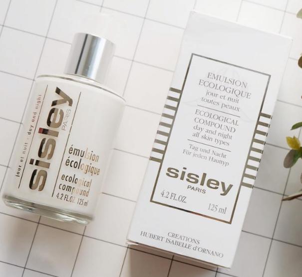 目前护肤品最好的成分是什么,所有护肤品好用推荐