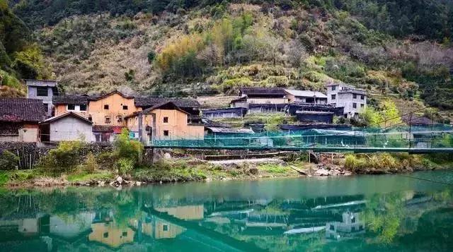 广西家庭农场补贴向哪个部门申请,农业扶持项目怎么申请