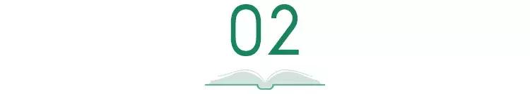 口红一哥李佳琦一个月收入多少,口红一哥年赚两亿