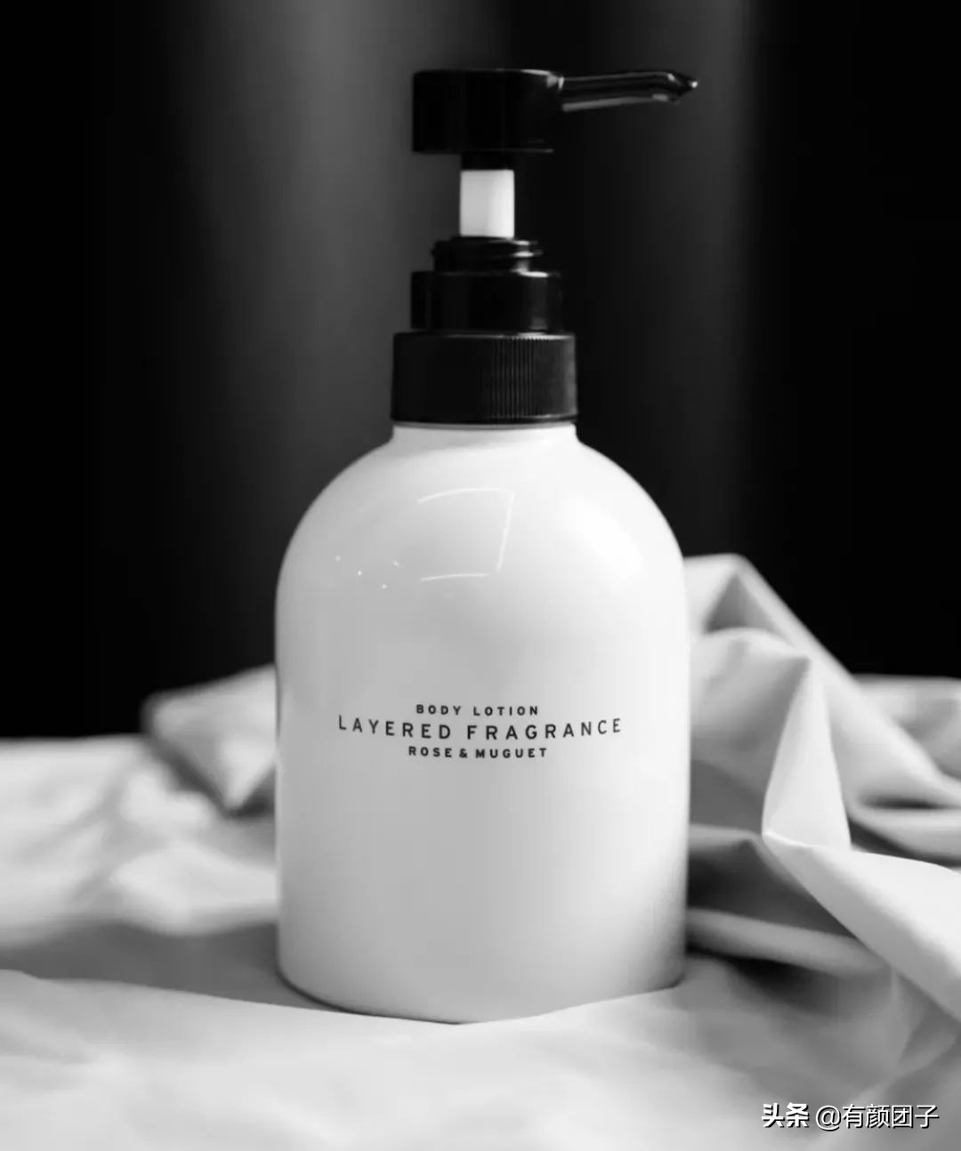 让皮肤变白的左颜右色身体乳,哪种身体乳用了皮肤比较嫩