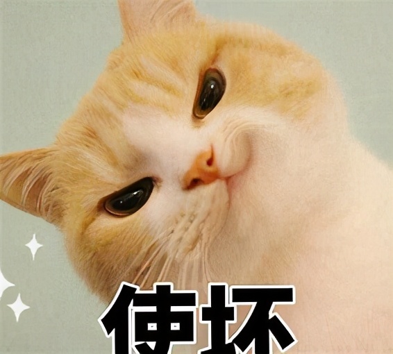 剑网3情缘语录,剑网三情缘语录