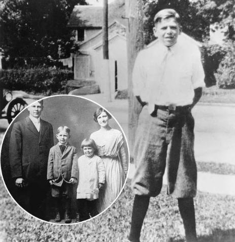 侃爷竞选2024美国总统,侃爷竞选美国总统的成功率有多大