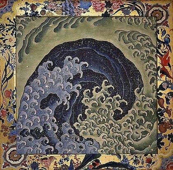 了解了日本历史的日本人,日本人原本是哪里人