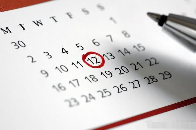 进入排卵期有果冻样白带,白带增多是排卵前还是排卵后