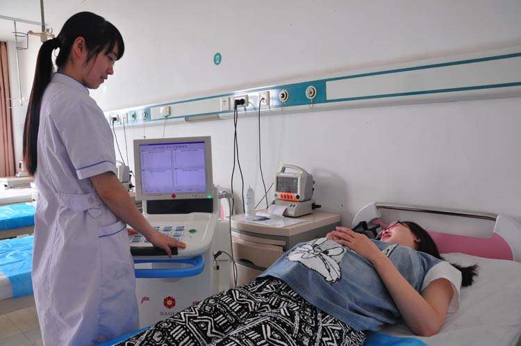 孕期做什么检查才能排除基因问题,孕期要做什么检查能确诊胎停