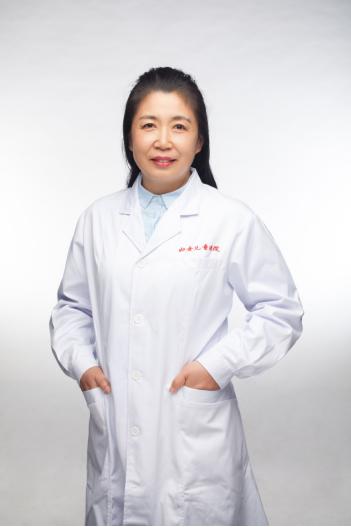 中心医院妇科专家预约,孝感中心医院妇产科专家门诊