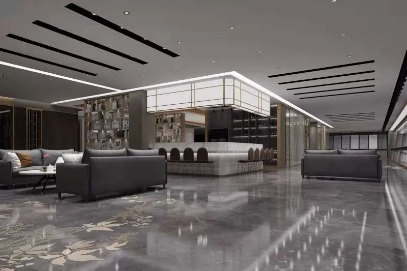 陶博会有哪些展,陶博会哪个会馆最值得看