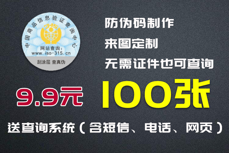 机油怎么鉴别真假最准确,机油尺辨别机油真假