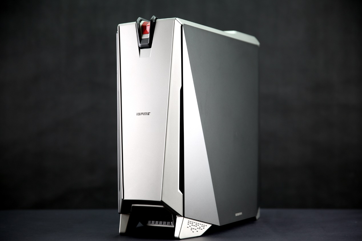 七彩虹特价整机,七彩虹双十一整机