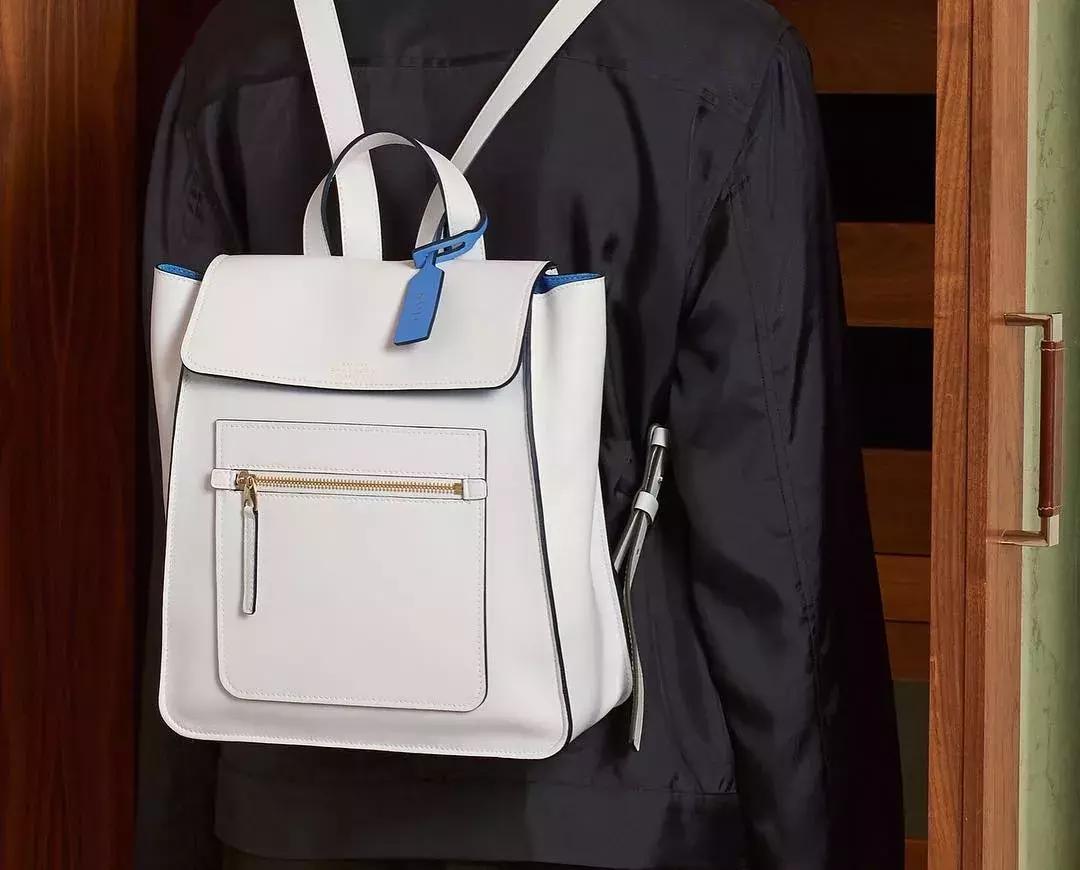 一分钟让你了解品牌,10秒钟让你认识各类实木