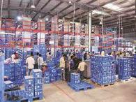 疫情之下跨境电商如何存活,疫情之下电商发展状态