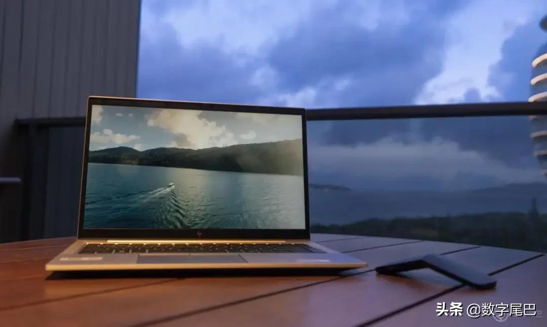 惠普战x锐龙版深度测评,惠普战x锐龙版都有哪些功能