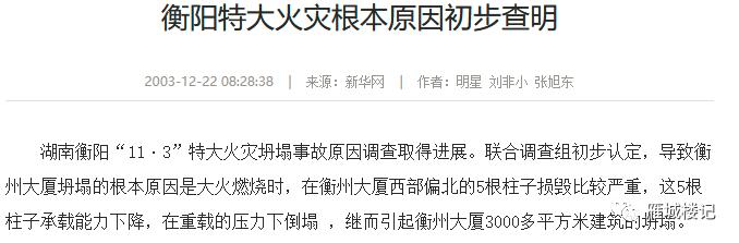 衡阳高楼排名一览表,2022年衡阳第一高楼