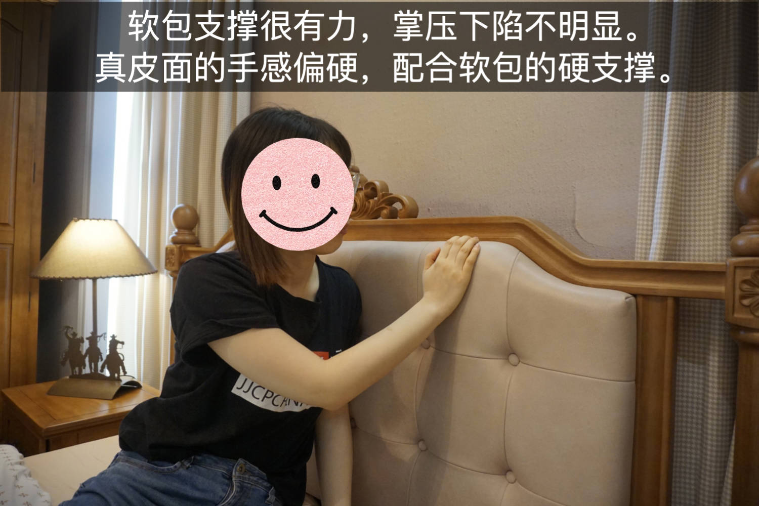 英伦小屋床价格,英伦橡木儿童床