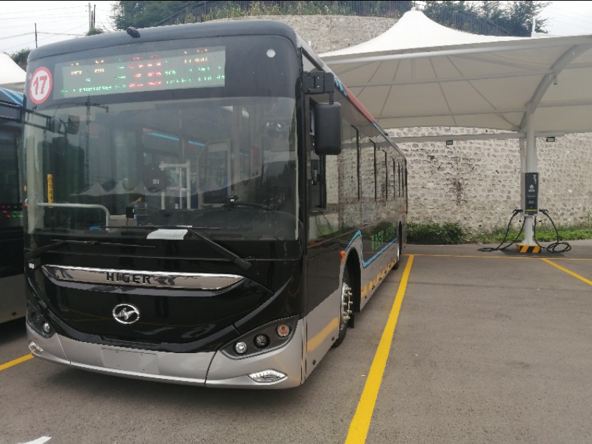 2021国产汽车十大品牌排行,2021国产汽车品牌销量排行榜