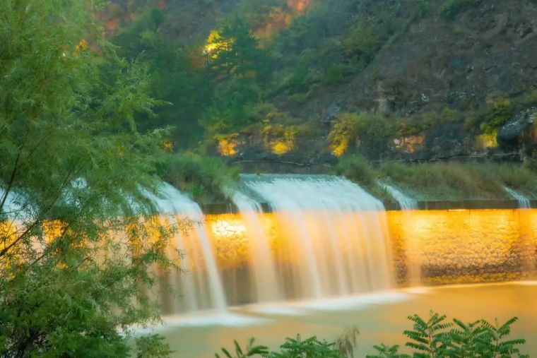 20个技巧，助您手机拍大片！（影展点评第455期）