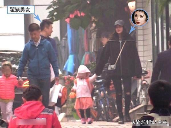 从湖南走出的8大美女，有4位立足央视春晚20年，2位成综艺一姐