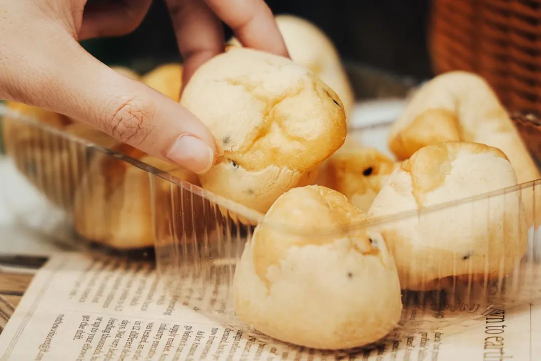 全家便利店有什么值得买的,全家便利店的面包哪个好吃