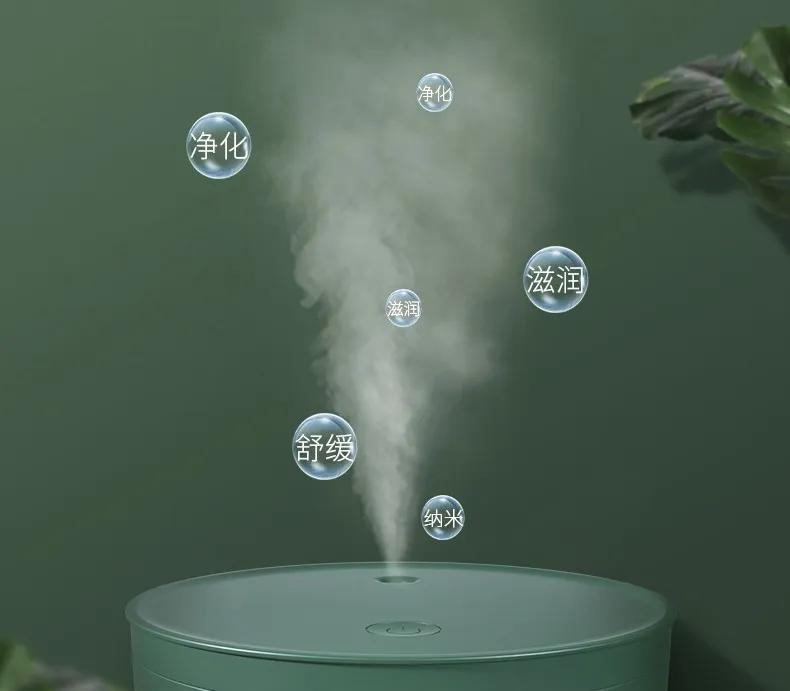 风扇界“华为”，中国工匠出手PK日本“乔布斯”巴慕达，谁能胜出